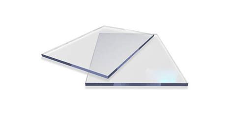 Lexan margard polycarbonate sheet  The MARGARD sheet is highly resistant to abrasion and chemicals and has excellent weathering properties